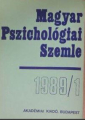 Egzisztencializmus a pszichoterápiában
